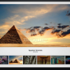 TN3 Gallery plugin