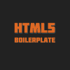 HTML5 Boilerplate