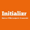 Initializr