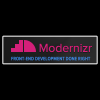 Modernizr