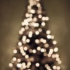 30 Free Christmas Photos