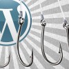 WordPress hooks
