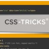 A great way to use icon fonts