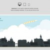 Responsive CSS3 Slider