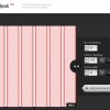 Gridpack – the responsive grid generator