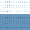 1325 Pixel Perfect Icons