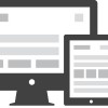 This is Responsive – a collection of patterns, modules and resources