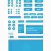 Sky UI Pack