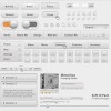 Soft UI Kit