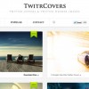 TwitrCovers