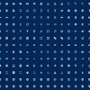 Freecns icons