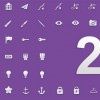 Inventicons icons