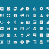 Jigsoar Icons