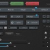 Mega Dark UI Pack
