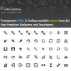 Pixicon Icon Pack
