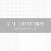 Soft Light Patterns