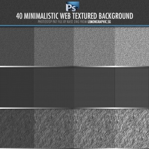 40-min-textures