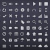 Lovelicon Icon Set