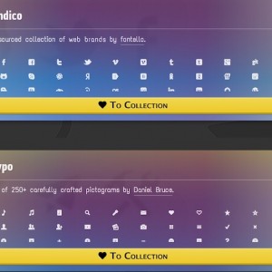we-love-font-icons