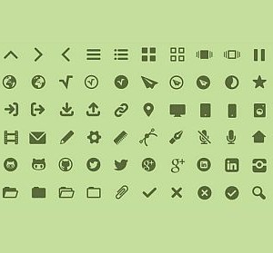 mfglabs-iconfont