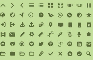 MFG-Labs-icon-set