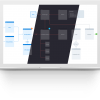 Flowchart kit for Sketch